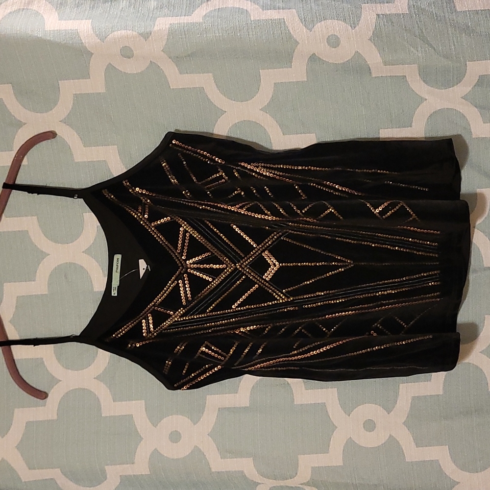 Maurices Shirt